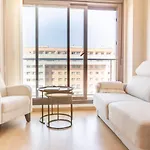 Pacífico Freshapartments