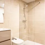 Pacífico Freshapartments Màlaga
