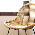 Apartmán Pacífico Freshapartments *