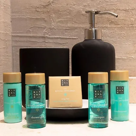 Apartmán Pacífico Freshapartments Màlaga